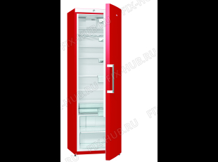Холодильник Gorenje R6192FRD (551137, HS3869F) - Фото